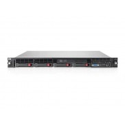 HP ProLiant DL360 G6 Server 2 x E5520, 8GB RAM, P410i, DVD ROM, 2 x 460W Power Supply